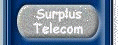 Surplus Telecom